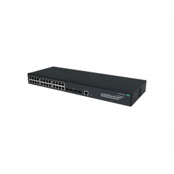Aruba 2050 20G 4SR2.5 4F Switch - S6X69A
