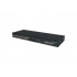 Aruba 2050 20G 4SR2.5 4F Switch - S6X69A
