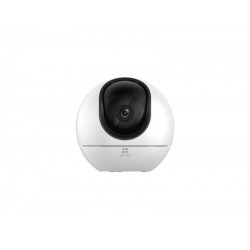 EzViz Wi-Fi Camera H6 Smart Home 3K (H6 3K)