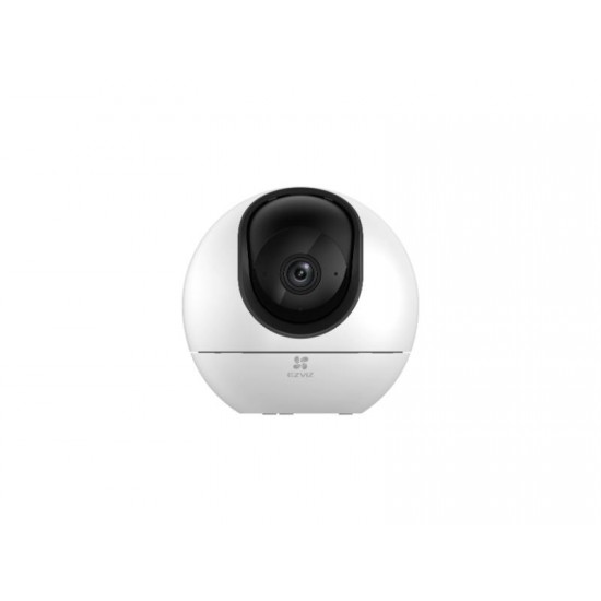 EzViz Wi-Fi Camera H6 Smart Home 3K (H6 3K)