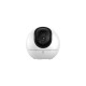 EzViz Wi-Fi Camera H6 Smart Home 3K (H6 3K)