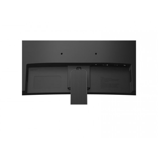 LED LG 24U421A FHD CURVED USB-C 23.8''