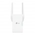 Tp-Link AX3000 Mesh WiFi 6 Extender (RE705X)