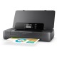 HP Mobile Printer OfficeJet 200 - CZ993A