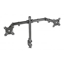 Trust Dual monitor arm MARA  GXT1120 23941