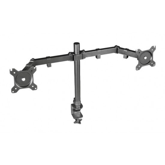 Trust Dual monitor arm MARA  GXT1120 23941