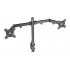 Trust Dual monitor arm MARA  GXT1120 23941