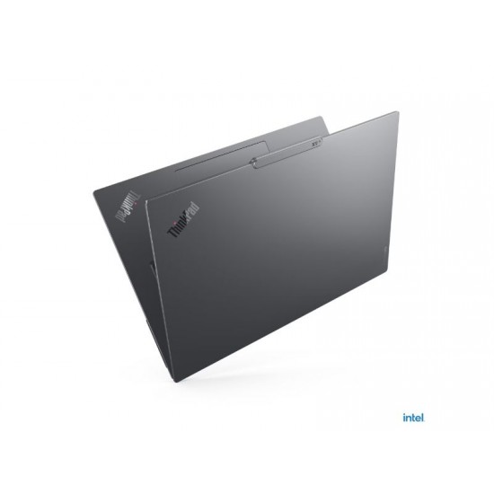 Laptop Lenovo ThinkPad X9-15 G1 Aura 15.3'' 2.8K/ Ultra 7 258V/ 32GB/ 1TB SSD/ Windows 11 Pro/ 3Y Premier 21Q6001NGM