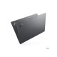 Laptop Lenovo ThinkPad X9-15 G1 Aura 15.3'' 2.8K/ Ultra 7 258V/ 32GB/ 1TB SSD/ Windows 11 Pro/ 3Y Premier 21Q6001NGM