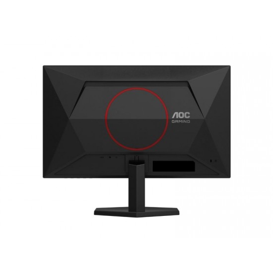 Monitor AOC 24G42E / 24'' FHD Fast IPS / 180Hz – PN: 24G42E