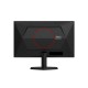 Monitor AOC 24G42E / 24'' FHD Fast IPS / 180Hz – PN: 24G42E