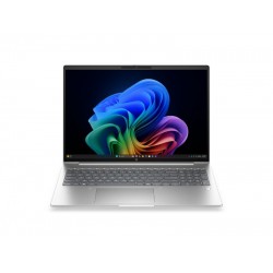 Laptop HP ProBook 4G2i/16'' WUXGA/Intel Core 7-350/16GB/512GB/Win 11 Pro/ 3Y On-Site/DW6D9AT