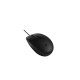 HP 128 LSR Wired Mouse / 265D9AA