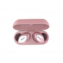 HiFuture Yacht Rose Gold TWS Earbud