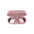 HiFuture Yacht Rose Gold TWS Earbud