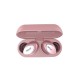 HiFuture Yacht Rose Gold TWS Earbud
