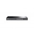 Tp-Link JetStream 16-Port Gigabit Smart Switch with 2 SFP Slots (TL- SG2218)