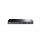 Tp-Link JetStream 16-Port Gigabit Smart Switch with 2 SFP Slots (TL- SG2218)