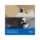 TP In/Out Wi-Fi Security Cam Tapo C113