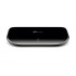 Tp-Link 5-Port Gigabit Desktop Switch (TL-SG1005D)