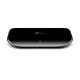 Tp-Link 5-Port Gigabit Desktop Switch (TL-SG1005D)