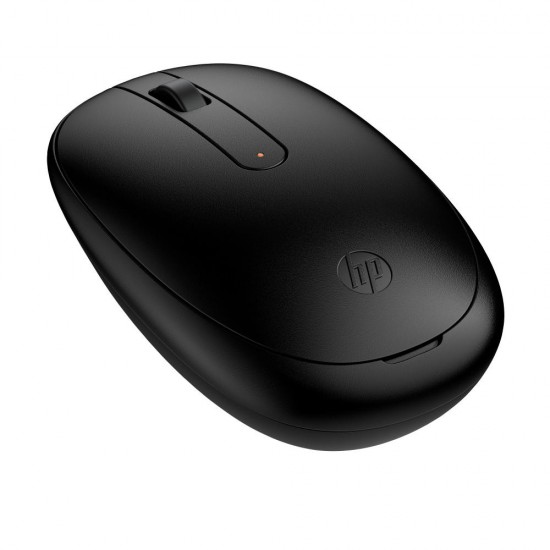 HP 245 Bluetooth Mouse / 81S67AA