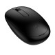 HP 245 Bluetooth Mouse / 81S67AA