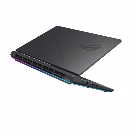 Laptop ASUS ROG Strix G16 16''/ U9-275HX/ 32GB/ 2TB SSD/ NVIDIA RTX 5080/ Windows 11 Pro/ 2Y 90NR0LG1-M004B0