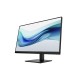 Monitor HP Series 3 Pro 324pe B1GM5AA FHD IPS 100Hz 5MS 23.8''