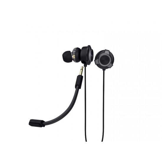 Trust earphones GTX406 PINE 25598