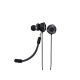 Trust earphones GTX406 PINE 25598