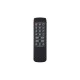 BT SPEAKERS CREATIVE T100W 2.0 BLACK
