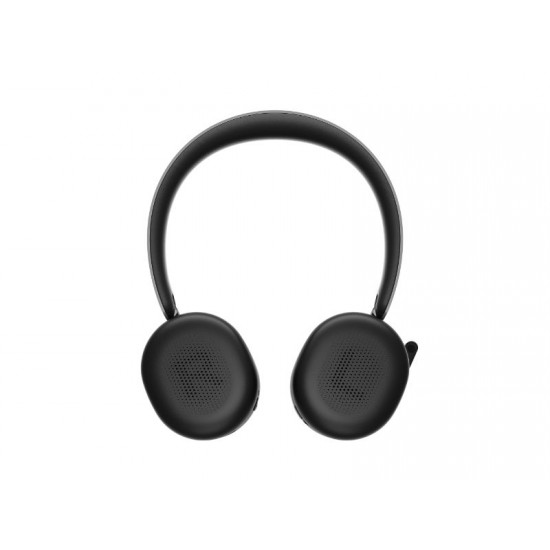 LV Wireless ANC Fold 8550 4XD1T60925