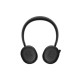 LV Wireless ANC Fold 8550 4XD1T60925