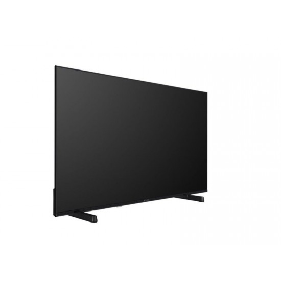 TV Kydos 55" ANDROID UHD K55AU22SD01B