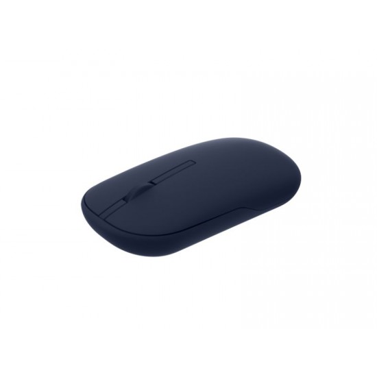 MOUSE WIRELESS ASUS MD100 Blue