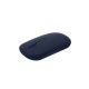 MOUSE WIRELESS ASUS MD100 Blue