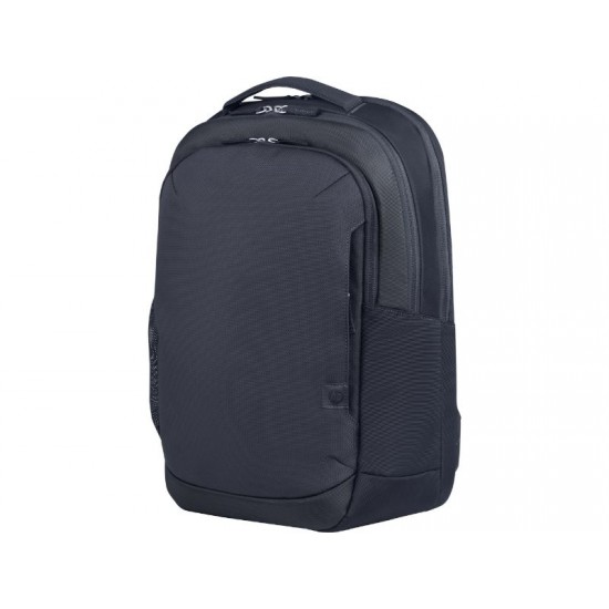 HP Evday 16 Odyssey Gray Backpack / A08KLUT