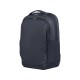 HP Evday 16 Odyssey Gray Backpack / A08KLUT
