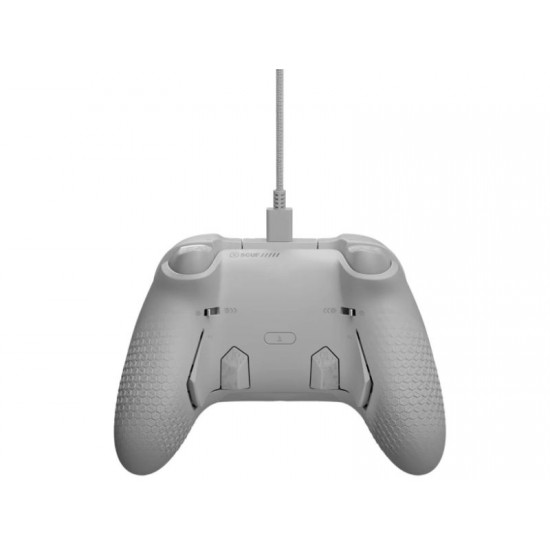 SCUF Controller Valor TMR White (Xbox/PC)