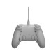 SCUF Controller Valor TMR White (Xbox/PC)