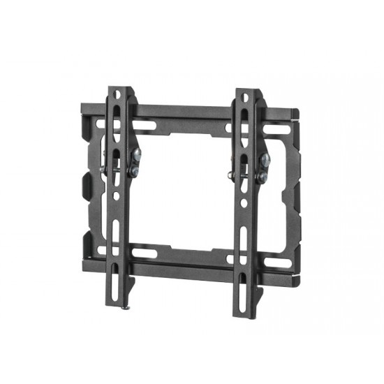 ΒΑΣΗ TV 23-43" TILT KYDOS K32-22T