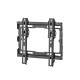 ΒΑΣΗ TV 23-43" TILT KYDOS K32-22T