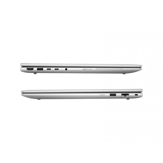 Laptop HP EliteBook 6 G1ah 16''WUXGA/R5-220/16GB/512GB/Win 11 Pro/3Y On-Site/C4JD1AT