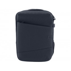 HP Creator 16.1-inch Backpack 6M5S3AA