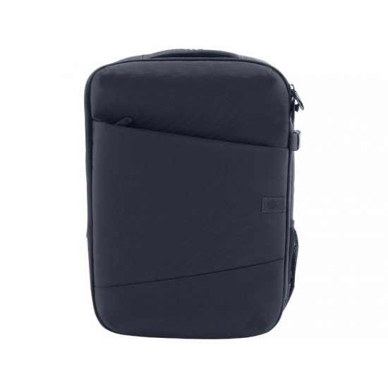 HP Creator 16.1-inch Backpack 6M5S3AA