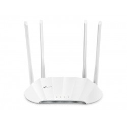 Tp-Link AX1800 Gigabit Wi-Fi 6 Access Point (TL-WA1801)