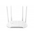 Tp-Link AX1800 Gigabit Wi-Fi 6 Access Point (TL-WA1801)