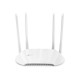 Tp-Link AX1800 Gigabit Wi-Fi 6 Access Point (TL-WA1801)