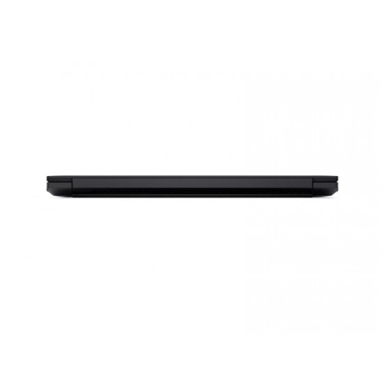 Laptop Lenovo ThinkPad P16s/16'' WUXGA/Intel Ultra 7/32GB/512GB/Windows 11 Pro - 21QV000PGM